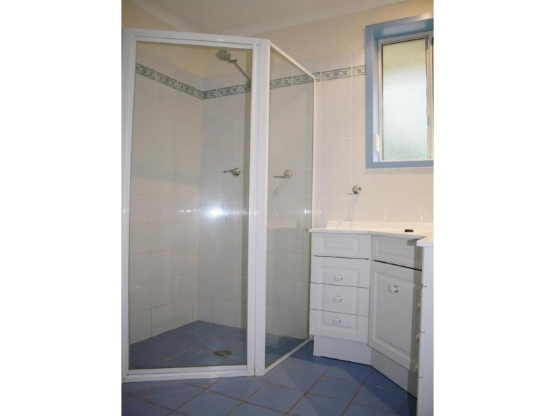10a Demestre Street, Yass NSW 2582