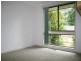 10a Demestre Street, Yass NSW 2582