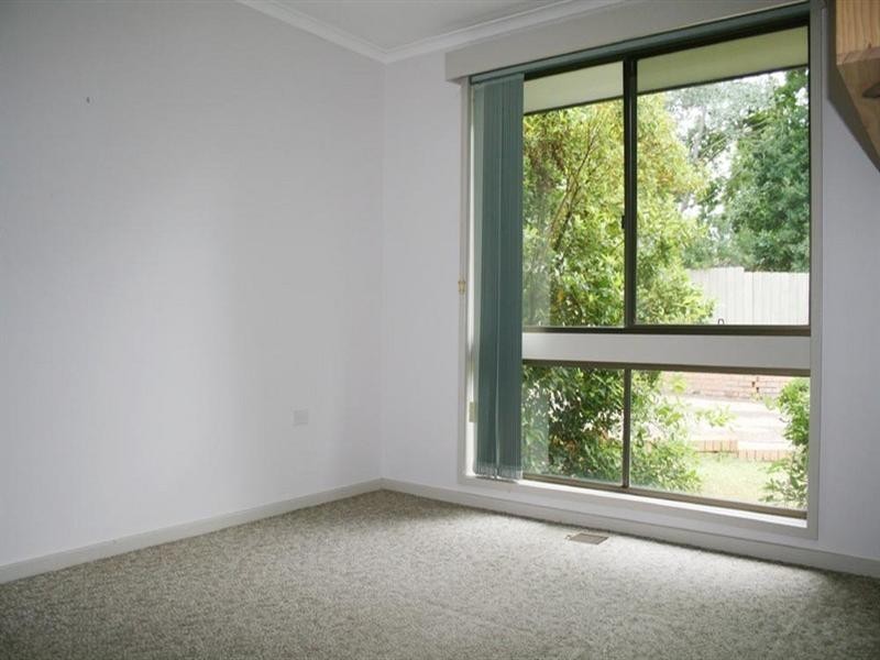 10a Demestre Street, Yass NSW 2582