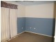 10a Demestre Street, Yass NSW 2582