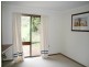 10a Demestre Street, Yass NSW 2582