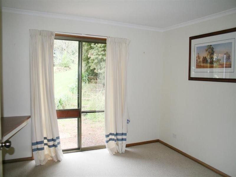 10a Demestre Street, Yass NSW 2582