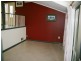 10a Demestre Street, Yass NSW 2582