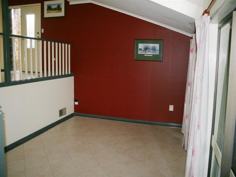 10a Demestre Street, Yass NSW 2582