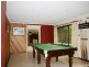 10a Demestre Street, Yass NSW 2582