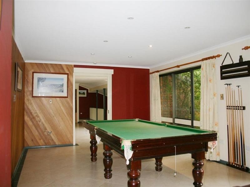10a Demestre Street, Yass NSW 2582