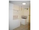 10a Demestre Street, Yass NSW 2582