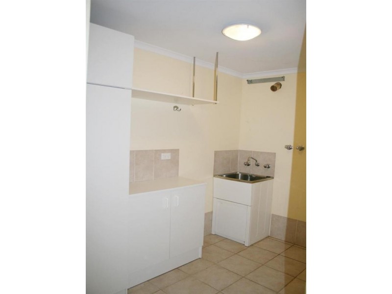 10a Demestre Street, Yass NSW 2582