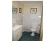 10a Demestre Street, Yass NSW 2582