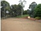 10a Demestre Street, Yass NSW 2582