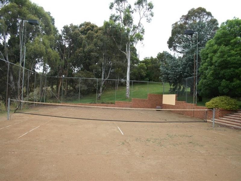 10a Demestre Street, Yass NSW 2582
