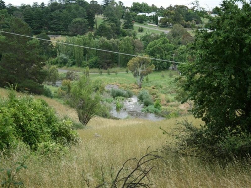 10a Demestre Street, Yass NSW 2582