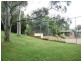 10a Demestre Street, Yass NSW 2582