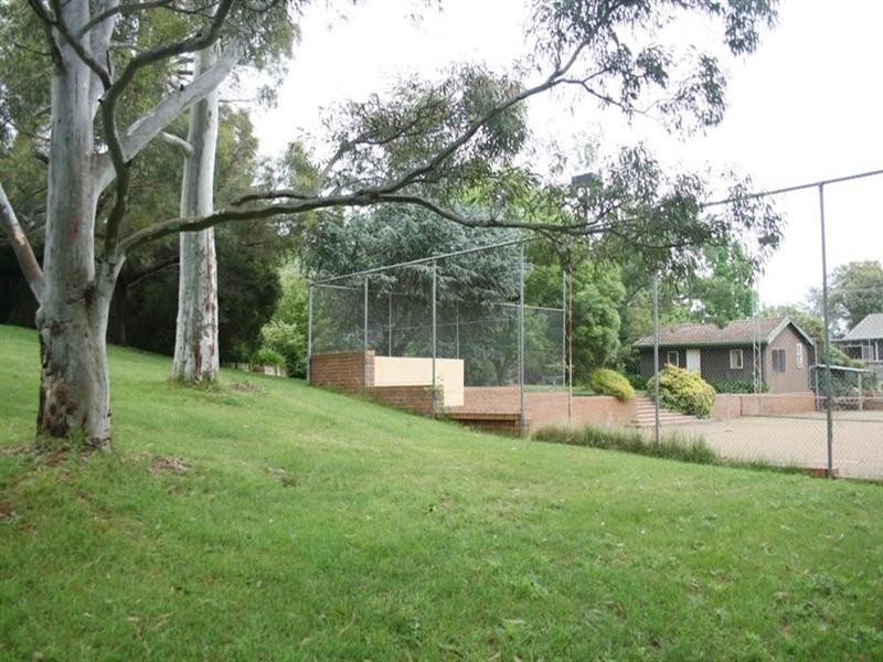 10a Demestre Street, Yass NSW 2582