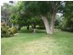 10a Demestre Street, Yass NSW 2582