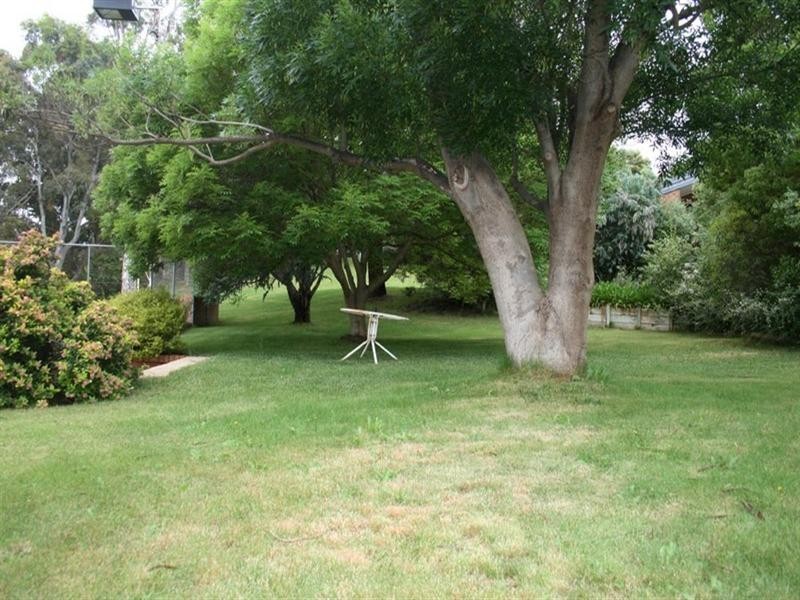 10a Demestre Street, Yass NSW 2582