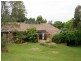 10a Demestre Street, Yass NSW 2582
