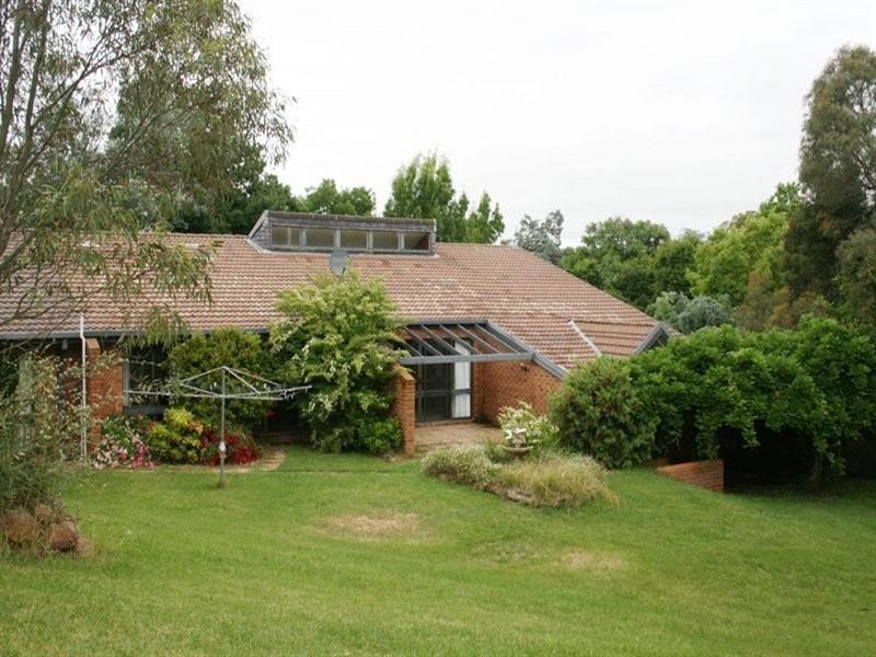 10a Demestre Street, Yass NSW 2582