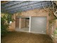 10a Demestre Street, Yass NSW 2582