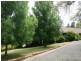 10a Demestre Street, Yass NSW 2582