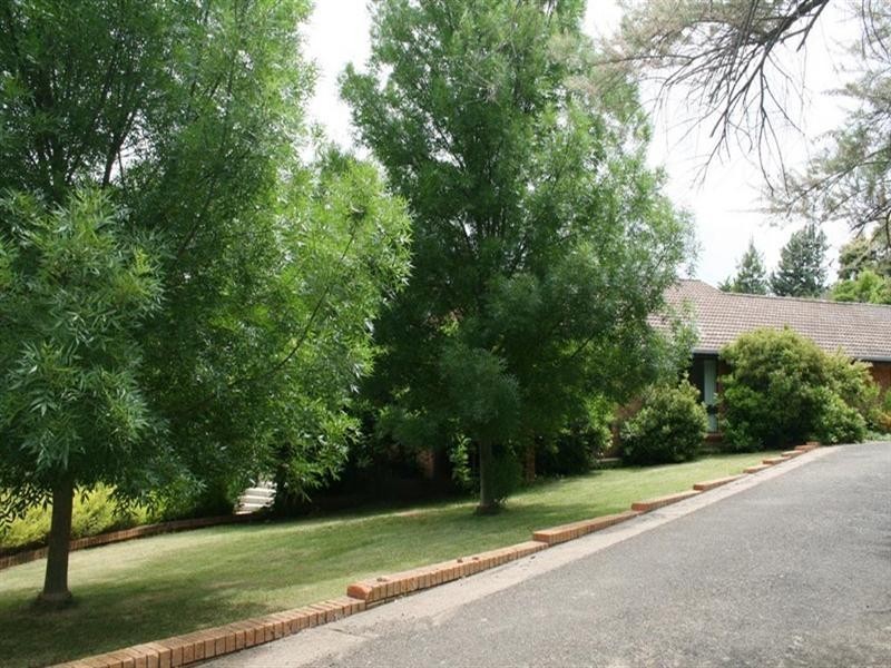 10a Demestre Street, Yass NSW 2582