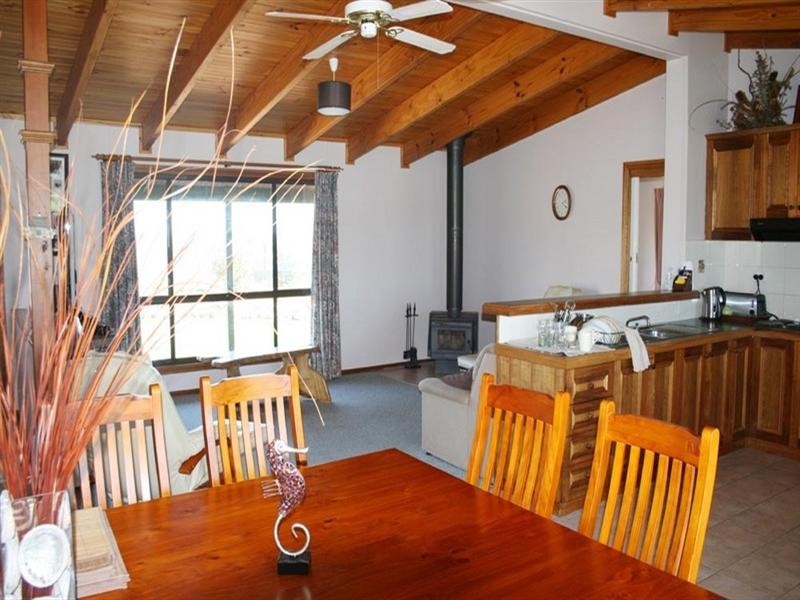 365 Fairy Hole Road, Yass NSW 2582