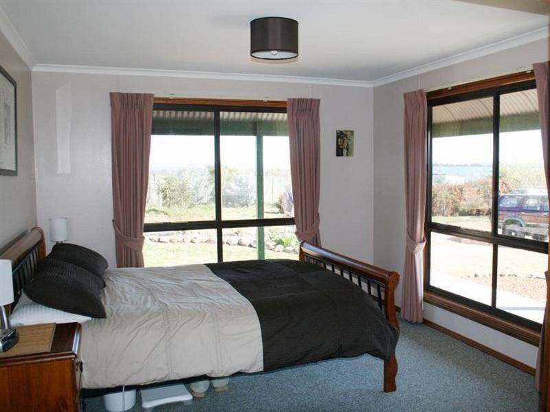 365 Fairy Hole Road, Yass NSW 2582