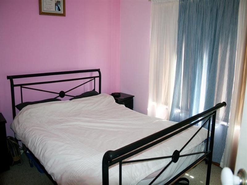 11 Monteagle Street, Binalong NSW 2584