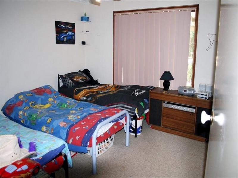 11 Monteagle Street, Binalong NSW 2584