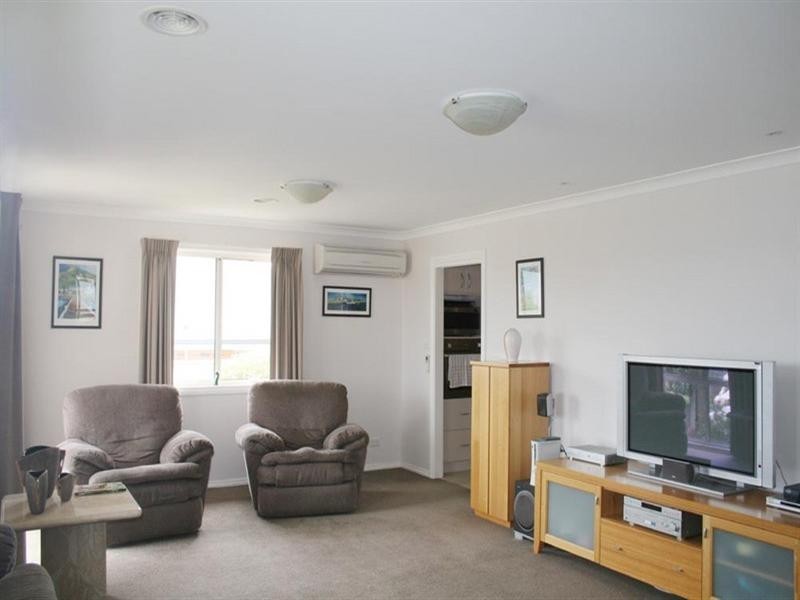 4 Thane Court, Yass NSW 2582