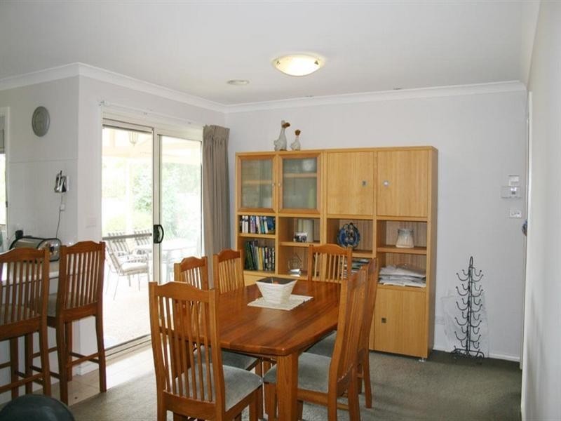 4 Thane Court, Yass NSW 2582