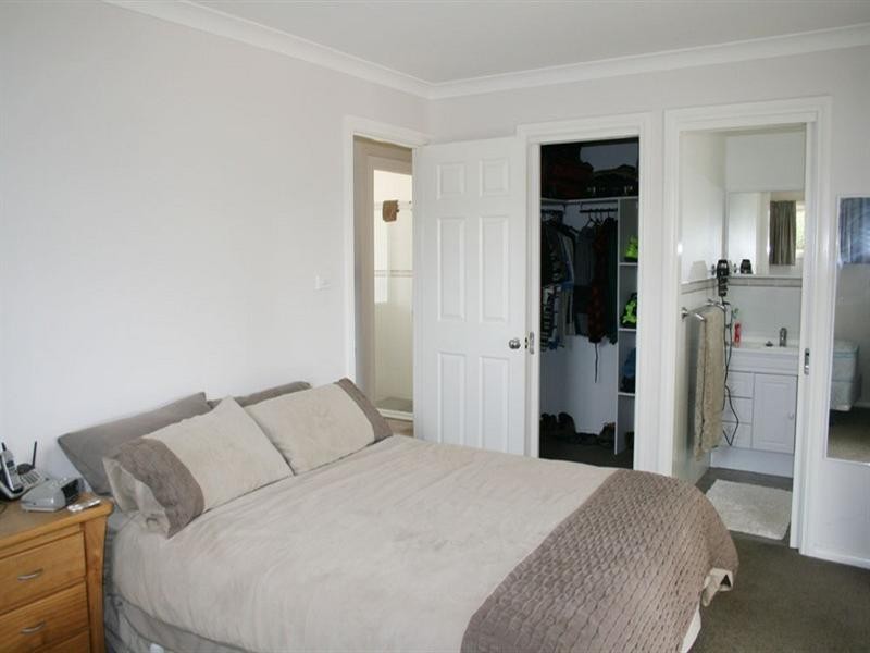 4 Thane Court, Yass NSW 2582