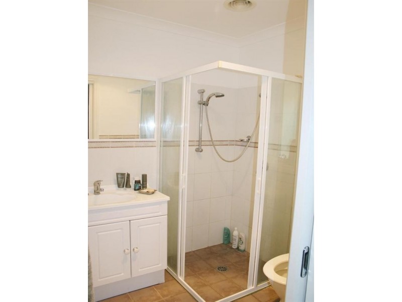 4 Thane Court, Yass NSW 2582