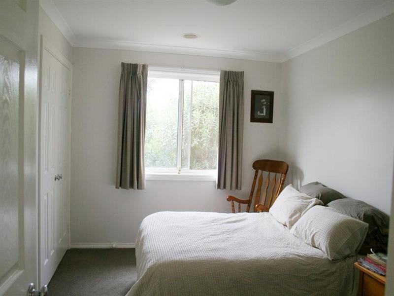 4 Thane Court, Yass NSW 2582