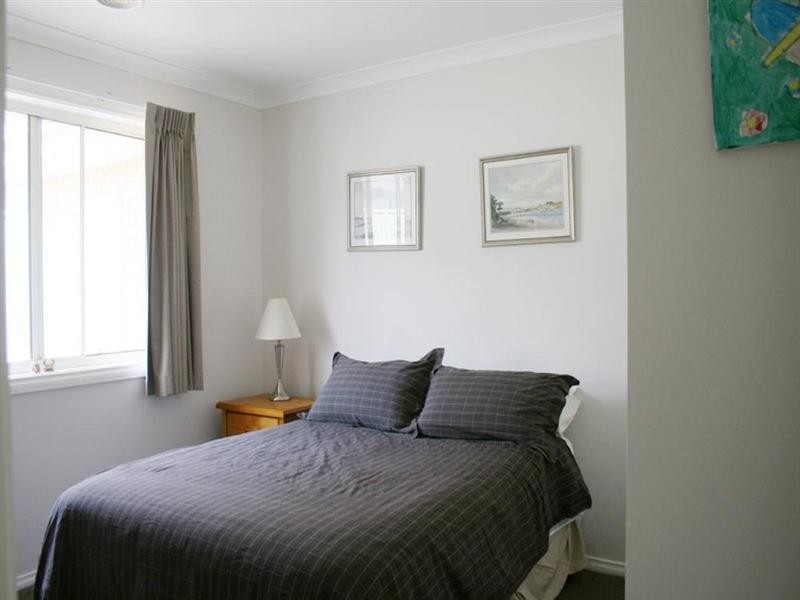 4 Thane Court, Yass NSW 2582