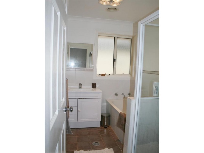 4 Thane Court, Yass NSW 2582