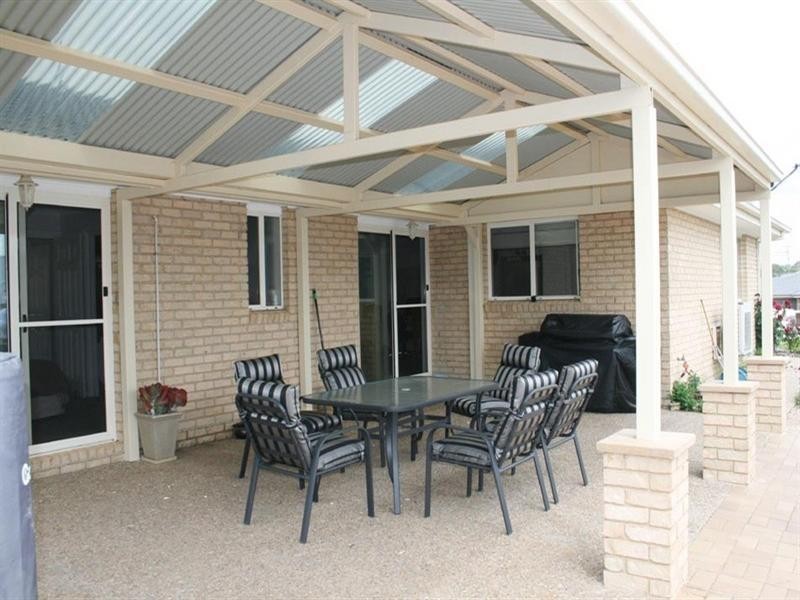 4 Thane Court, Yass NSW 2582