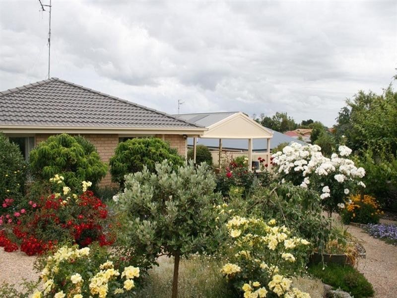 4 Thane Court, Yass NSW 2582