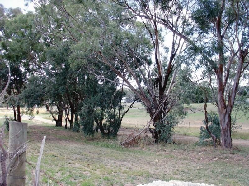 62 Stephen Street, Binalong NSW 2584