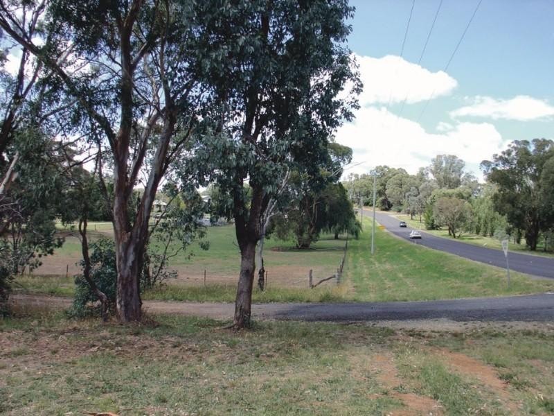 62 Stephen Street, Binalong NSW 2584