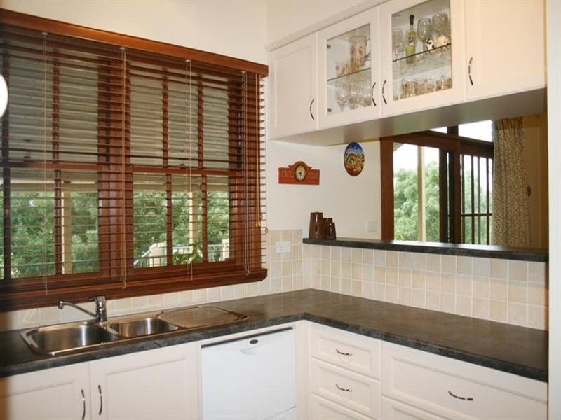 8a Shearsby Crescent, Yass NSW 2582