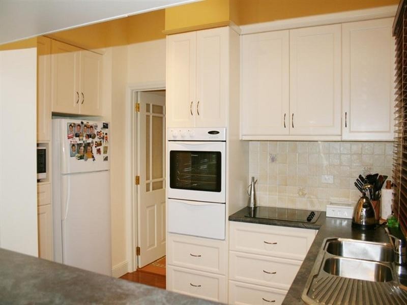 8a Shearsby Crescent, Yass NSW 2582