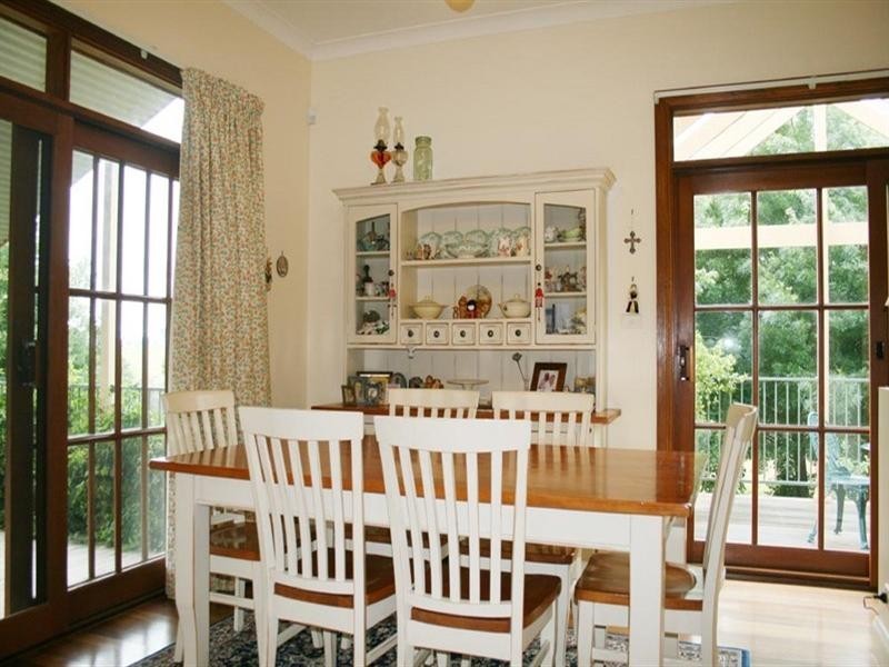 8a Shearsby Crescent, Yass NSW 2582