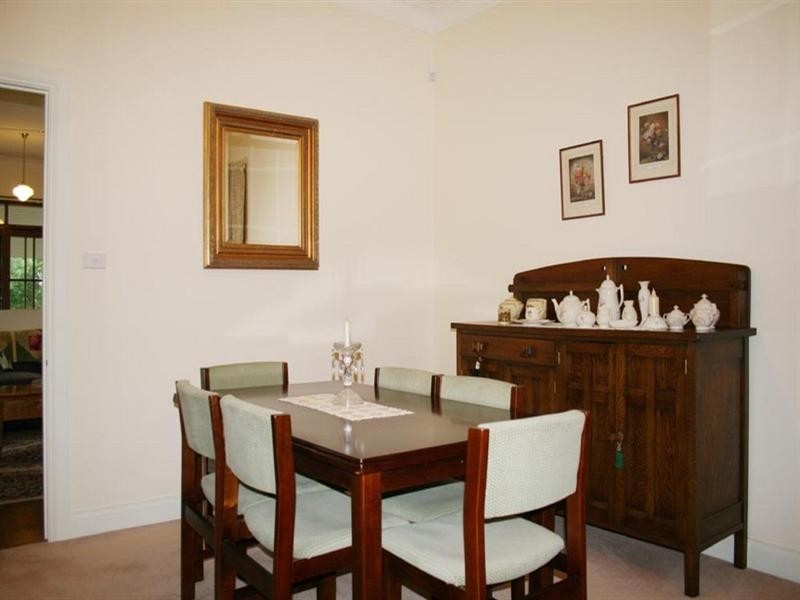 8a Shearsby Crescent, Yass NSW 2582