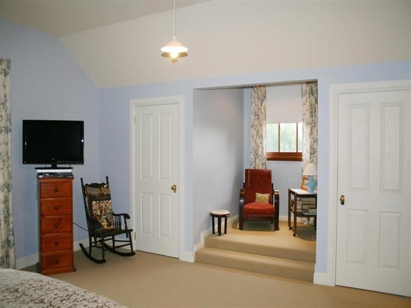 8a Shearsby Crescent, Yass NSW 2582