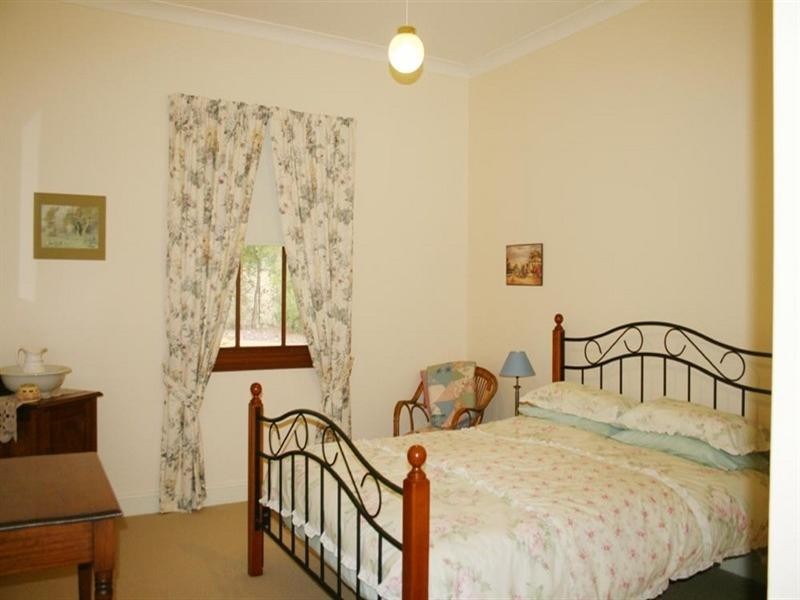 8a Shearsby Crescent, Yass NSW 2582