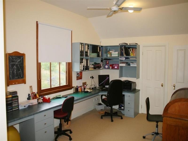 8a Shearsby Crescent, Yass NSW 2582