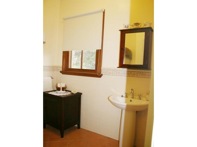 8a Shearsby Crescent, Yass NSW 2582