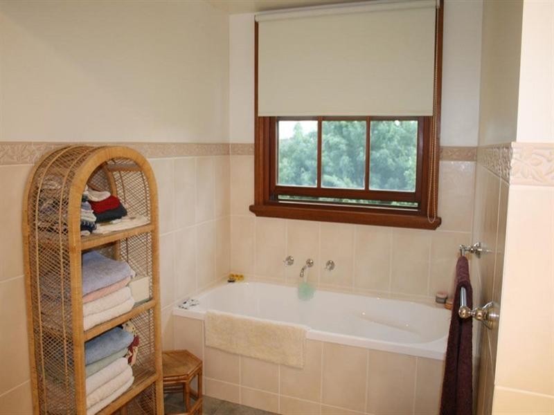 8a Shearsby Crescent, Yass NSW 2582