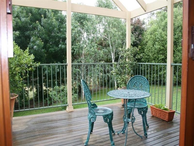 8a Shearsby Crescent, Yass NSW 2582